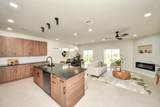 319 Gulf Street - Photo 13