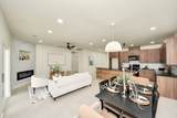 319 Gulf Street - Photo 14