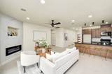 319 Gulf Street - Photo 15