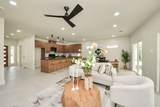 319 Gulf Street - Photo 16