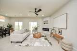 319 Gulf Street - Photo 17