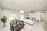 319 Gulf Street - Photo 18