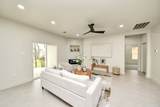 319 Gulf Street - Photo 19