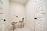 319 Gulf Street - Photo 20