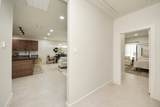 319 Gulf Street - Photo 21