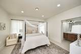 319 Gulf Street - Photo 22
