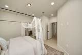 319 Gulf Street - Photo 23
