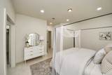 319 Gulf Street - Photo 24