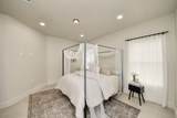 319 Gulf Street - Photo 25