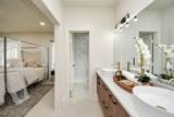 319 Gulf Street - Photo 26