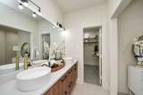 319 Gulf Street - Photo 28
