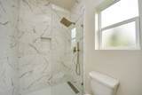 319 Gulf Street - Photo 29