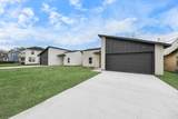 319 Gulf Street - Photo 3