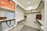 319 Gulf Street - Photo 30