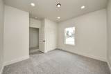 319 Gulf Street - Photo 31