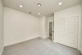 319 Gulf Street - Photo 32