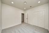 319 Gulf Street - Photo 33