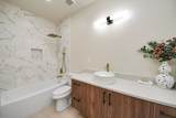 319 Gulf Street - Photo 34