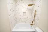 319 Gulf Street - Photo 35