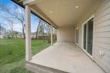 319 Gulf Street - Photo 36