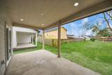 319 Gulf Street - Photo 37