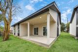 319 Gulf Street - Photo 38