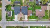 319 Gulf Street - Photo 39