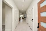 319 Gulf Street - Photo 4