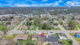 319 Gulf Street - Photo 40