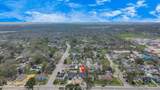 319 Gulf Street - Photo 41