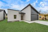 319 Gulf Street - Photo 42