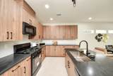 319 Gulf Street - Photo 5