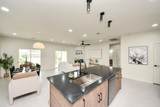 319 Gulf Street - Photo 6