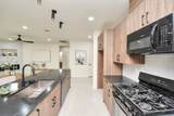 319 Gulf Street - Photo 7