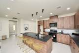 319 Gulf Street - Photo 8