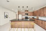 319 Gulf Street - Photo 9