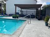 12100 Melville Drive - Photo 10