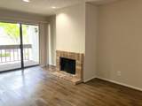 12100 Melville Drive - Photo 12
