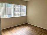 12100 Melville Drive - Photo 13