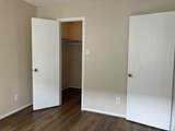 12100 Melville Drive - Photo 14