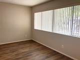 12100 Melville Drive - Photo 16
