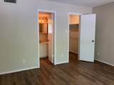 12100 Melville Drive - Photo 17
