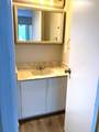 12100 Melville Drive - Photo 18
