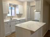 12100 Melville Drive - Photo 2
