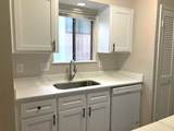 12100 Melville Drive - Photo 3
