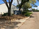 12100 Melville Drive - Photo 6