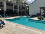 12100 Melville Drive - Photo 9