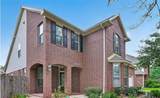 5211 Shadow Breeze Lane - Photo 1