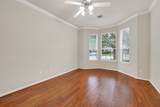 5211 Shadow Breeze Lane - Photo 10