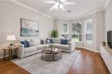 5211 Shadow Breeze Lane - Photo 11